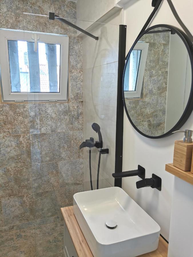 Apartment No 11 - Amarilia Apartments Κονστάντζα Εξωτερικό φωτογραφία